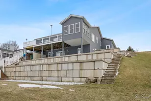 1830 S Pratt Lake, Martin, MI 49070 - Photo 43