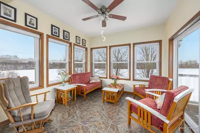 1830 S Pratt Lake, Martin, MI 49070 - Photo 5