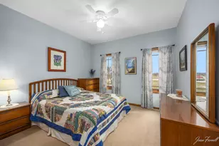 1830 S Pratt Lake, Martin, MI 49070 - Photo 33