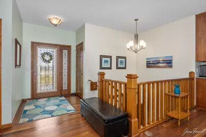 1830 S Pratt Lake, Martin, MI 49070 - Photo 11