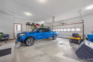 1830 S Pratt Lake, Martin, MI 49070 - Photo 39