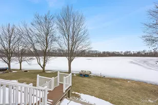 1830 S Pratt Lake, Martin, MI 49070 - Photo 41