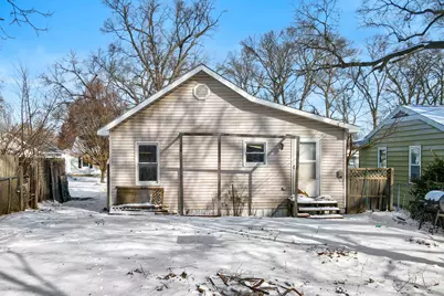 1323 Catherine Avenue, Muskegon, MI 49442 - Photo 25