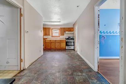 1323 Catherine Avenue, Muskegon, MI 49442 - Photo 11