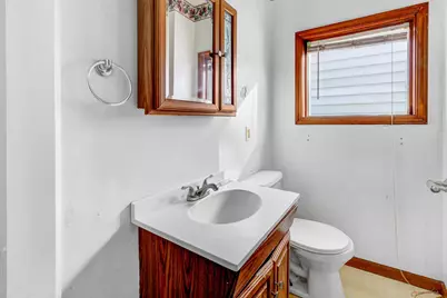 1323 Catherine Avenue, Muskegon, MI 49442 - Photo 19