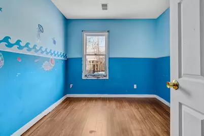 1323 Catherine Avenue, Muskegon, MI 49442 - Photo 21