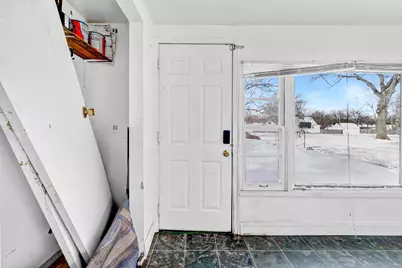 1323 Catherine Avenue, Muskegon, MI 49442 - Photo 5