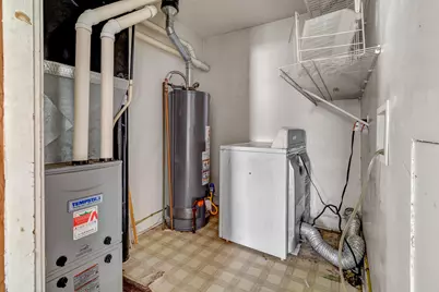 1323 Catherine Avenue, Muskegon, MI 49442 - Photo 23