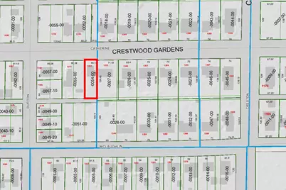 1323 Catherine Avenue, Muskegon, MI 49442 - Photo 29