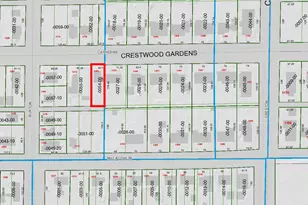 1323 Catherine Ave, Muskegon, MI 49442 - Photo 29