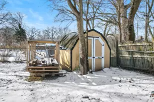 1323 Catherine Ave, Muskegon, MI 49442 - Photo 27