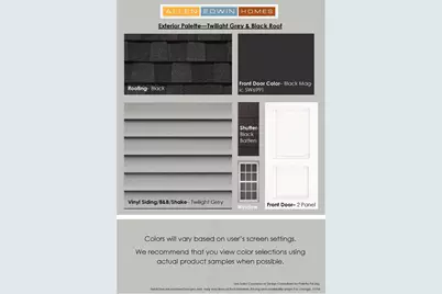 18202 Loganwood Trail, Battle Creek, MI 49017 - Photo 17