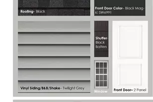 18202 Loganwood Trail, Battle Creek, MI 49017 - Photo 17