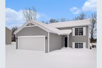 18202 Loganwood Trail, Battle Creek, MI 49017 - Photo 1