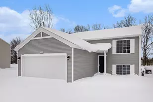 18202 Loganwood Trail, Battle Creek, MI 49017 - Photo 1