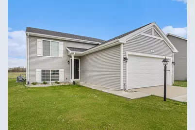 18202 Loganwood Trail, Battle Creek, MI 49017 - Photo 1
