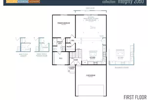 18202 Loganwood Trail, Battle Creek, MI 49017 - Photo 19