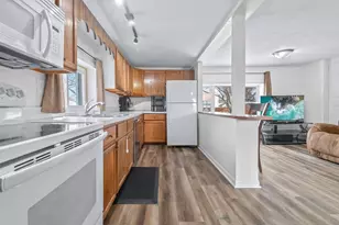 720 Hall St, Eaton Rapids, MI 48827 - Photo 9