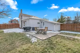 720 Hall St, Eaton Rapids, MI 48827 - Photo 23