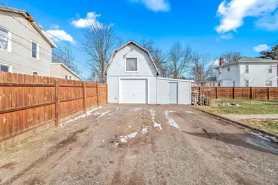 720 Hall Street, Eaton Rapids, MI 48827 - Photo 27