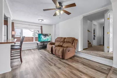 720 Hall Street, Eaton Rapids, MI 48827 - Photo 7