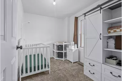 720 Hall Street, Eaton Rapids, MI 48827 - Photo 13