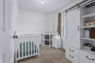 720 Hall St, Eaton Rapids, MI 48827 - Photo 13