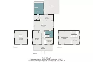 720 Hall St, Eaton Rapids, MI 48827 - Photo 33