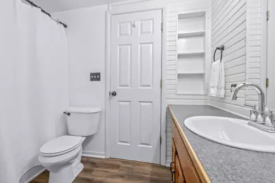 720 Hall Street, Eaton Rapids, MI 48827 - Photo 21