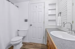 720 Hall St, Eaton Rapids, MI 48827 - Photo 21