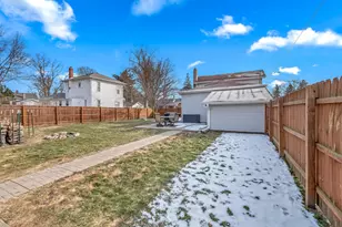 720 Hall St, Eaton Rapids, MI 48827 - Photo 25