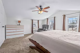 720 Hall St, Eaton Rapids, MI 48827 - Photo 19