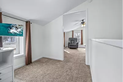 720 Hall Street, Eaton Rapids, MI 48827 - Photo 17