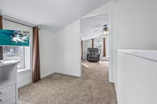 720 Hall St, Eaton Rapids, MI 48827 - Photo 17