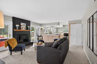 3825 W Walmont Road, Jackson, MI 49203 - Photo 27