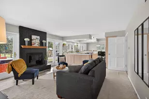 3825 W Walmont Rd, Jackson, MI 49203 - Photo 27