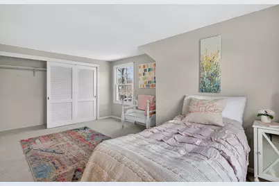 3825 W Walmont Road, Jackson, MI 49203 - Photo 57