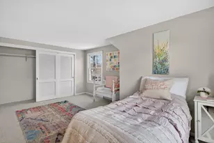 3825 W Walmont Rd, Jackson, MI 49203 - Photo 57