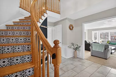 3825 W Walmont Road, Jackson, MI 49203 - Photo 9