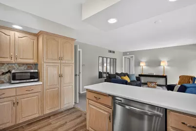 3825 W Walmont Road, Jackson, MI 49203 - Photo 25