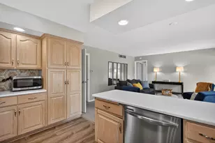 3825 W Walmont Rd, Jackson, MI 49203 - Photo 25