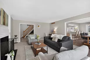 3825 W Walmont Rd, Jackson, MI 49203 - Photo 15