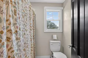 3825 W Walmont Rd, Jackson, MI 49203 - Photo 51