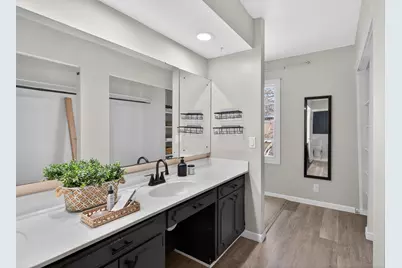 3825 W Walmont Road, Jackson, MI 49203 - Photo 39