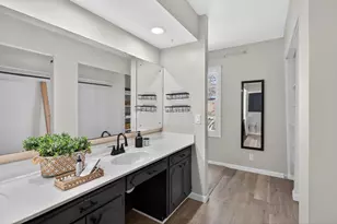 3825 W Walmont Rd, Jackson, MI 49203 - Photo 39