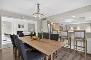 3825 W Walmont Rd, Jackson, MI 49203 - Photo 17