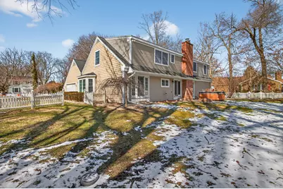 3825 W Walmont Road, Jackson, MI 49203 - Photo 59