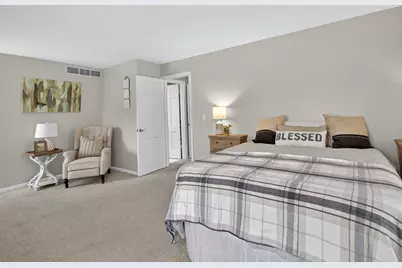 3825 W Walmont Road, Jackson, MI 49203 - Photo 37