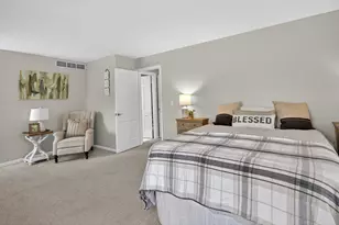 3825 W Walmont Rd, Jackson, MI 49203 - Photo 37