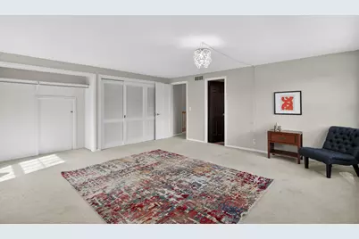 3825 W Walmont Road, Jackson, MI 49203 - Photo 47